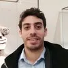 Bassem Abbas
