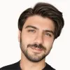 Mertcan Karaman