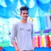 Sakesh Kinthali