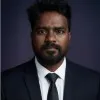 Arunkumar Gopal