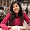 Niveditha