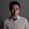 George Chiu