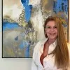 Cristina Köhler Barredo
