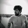 Nagaraj
