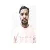 Kuldeep Singh