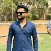 Siddhant Buran