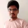 Lakshmi Naarayanan Thenappan
