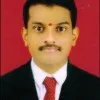 Vaibhav More