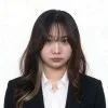 Samantha Wan