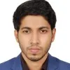 Murshed Aziz