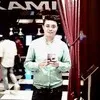 Rohit Chand