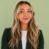 Mackenzie Colombini