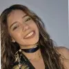 Samantha Hernandez