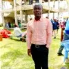 Boaz Otieno