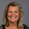 Rhonda Brown