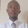 Kennedy Muindi