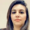 Ruba Chabani