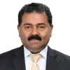 Krishna Kumar