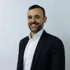 Spiros Deftereos