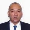 Abel Rodriguez