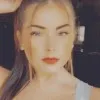 Taylor Wade