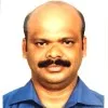 Rajesh KG