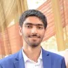Abhinav Puwar
