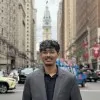 Jeevesh Attri