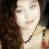 brenda berenice preciado perez