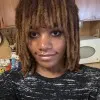 Dailen williams