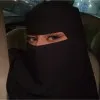 Renad Qasim