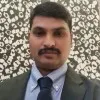 Yogeshwaran Srinivasan