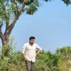 Saikumar Boggavarapu