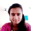 Sindhu Sree