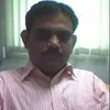 Ramkumar