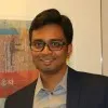 Pavan Aditya Maddali