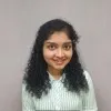 Srilasya Chennareddy