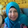 Nurkamaliah Yusoff