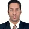 Ramesh Sharma