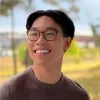 Matthew Chang