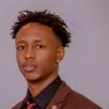 Kleber KABANDA