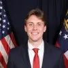Max Puckett