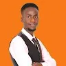 Elijah Apareng
