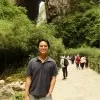 Liew Jun Hong