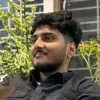 Siddarth Madireddy