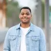 Amari Johnson