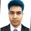 Md Chand Ali