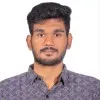 Ashwin Arunasalam