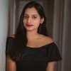 Kirandeep Kahlon