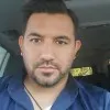 Eliud De Leon MBA
